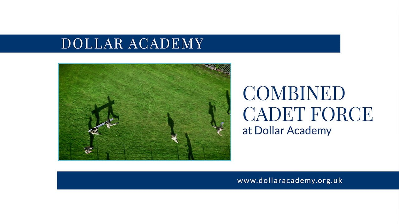 Dollar Academy