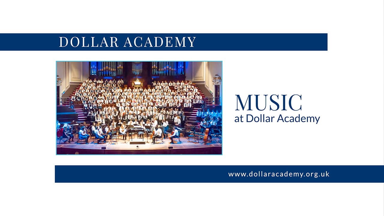 Dollar Academy