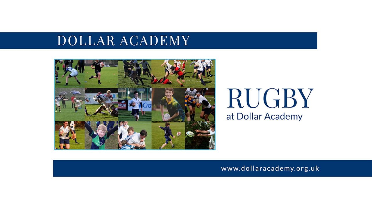 Dollar Academy