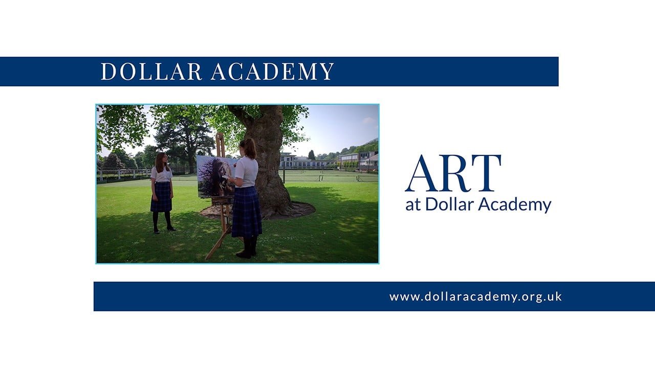 Dollar Academy
