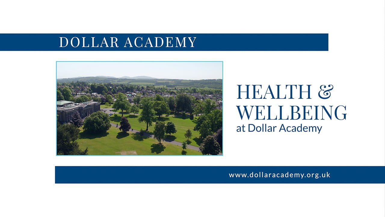 Dollar Academy