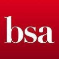BSA